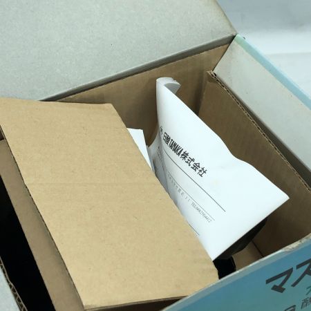  TANAKA 工具関連用品 酸素調整器 8609 ブラック