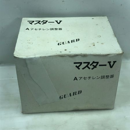  TANAKA 工具関連用品 アサチレン調整器