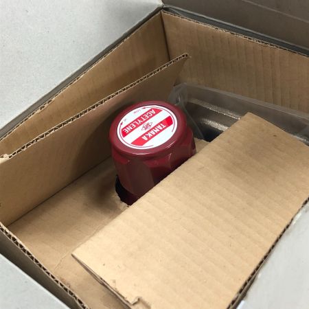  TANAKA 工具関連用品 アサチレン調整器