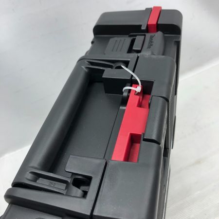  MAKITA マキタ 電動工具 ドライドリル HP001GRDX ブルー