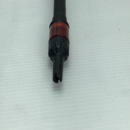  イチネンTASCO 電動工具 赤外線リークディテクタ ケース付 コードレス式 TA430FR ブラック