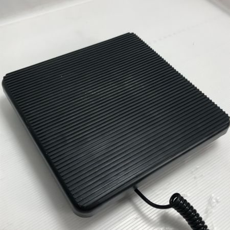  イチネンTASCO 電動工具 高精度エレクトロニックチャージャー ケース付 コードレス式 TA101CB ブラック