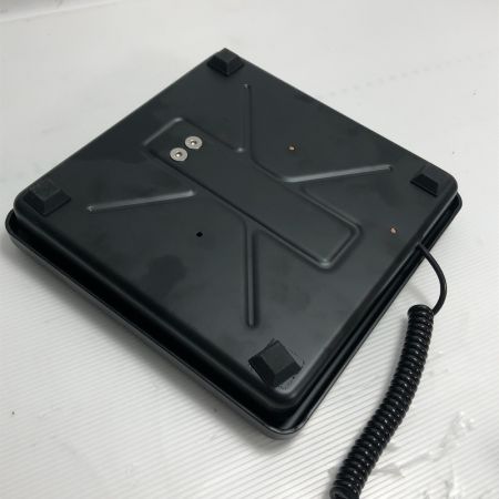 イチネンTASCO 電動工具 高精度エレクトロニックチャージャー ケース付 コードレス式 TA101CB ブラック