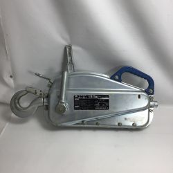 ◇◇ ELEPHANT 工具 ハンドツール チルホール シルバー Cランク