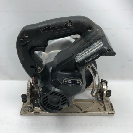  MAKITA マキタ 工具 電動工具 丸のこ HS631D ブラック