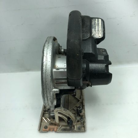  MAKITA マキタ 工具 電動工具 丸のこ HS631D ブラック