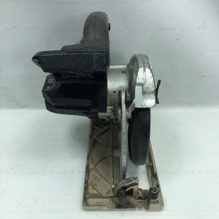  MAKITA マキタ 工具 電動工具 丸のこ HS631D ブラック