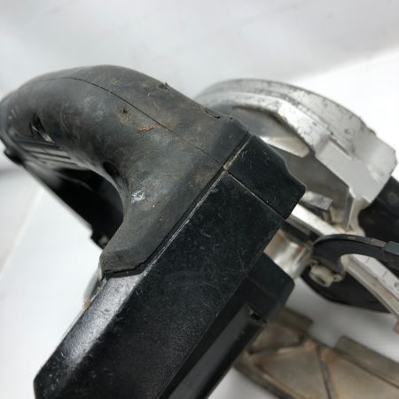  MAKITA マキタ 工具 電動工具 丸のこ HS631D ブラック