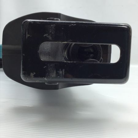  MAKITA マキタ 電動工具 レシプロソー ケース付 コード式 100v JR3051T ブルー