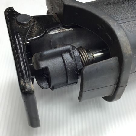  MAKITA マキタ 電動工具 レシプロソー ケース付 コード式 100v JR3051T ブルー