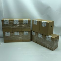 ◇◇ 兼工業 工具関連用品 横形ボールタップ 11個セット FW13N Sランク