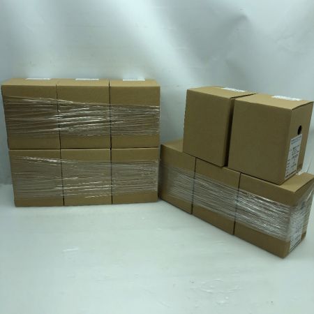  兼工業 工具関連用品 横形ボールタップ 11個セット FW13N