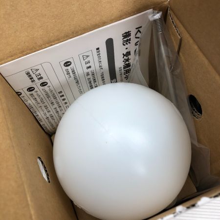  兼工業 工具関連用品 横形ボールタップ 11個セット FW13N