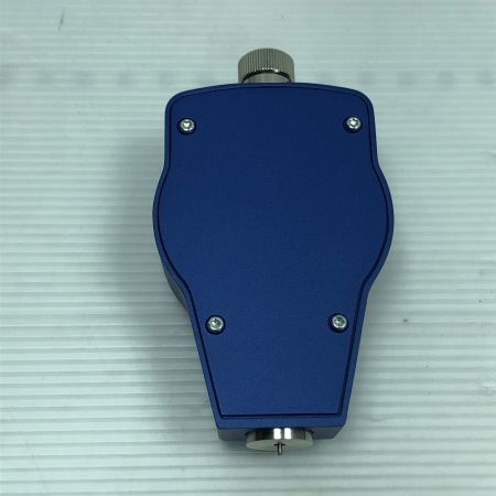  ブリヂストン 工具関連用品 ゴム硬度計