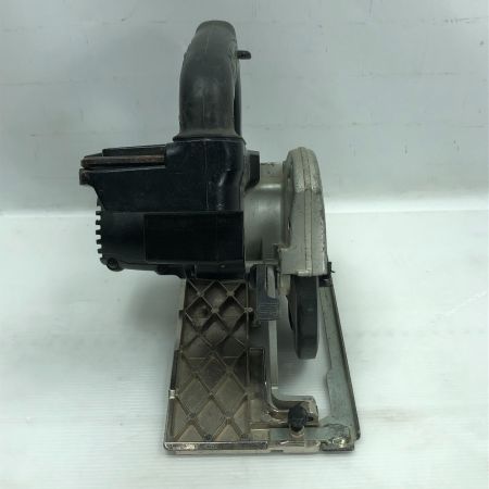  MAKITA マキタ 電動工具 丸のこ コードレス式 HS471D ブラック