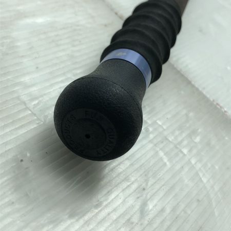  TULALA ルアーロッド Baritono80 バリトーノ80