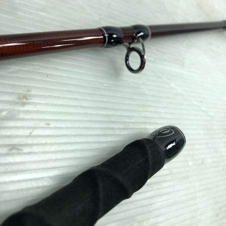  TULALA ルアーロッド Baritono80 バリトーノ80