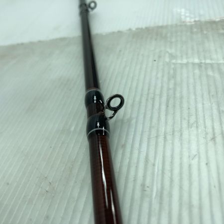  TULALA ルアーロッド Baritono80 バリトーノ80