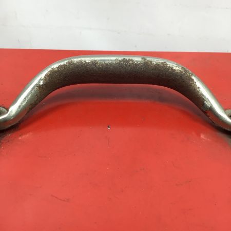  Snap-on スナップオン 工具 ハンドツール ツールBOX レッド