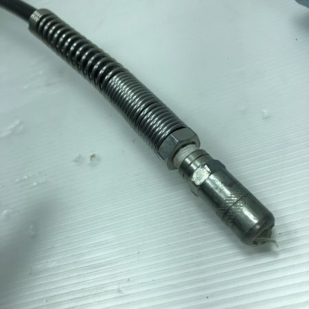  MAKITA マキタ 電動工具 電動グリスガン コードレス式 GP180D ブルー