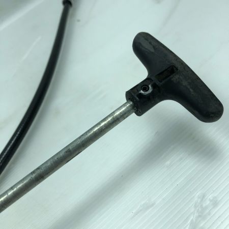  MAKITA マキタ 電動工具 電動グリスガン コードレス式 GP180D ブルー