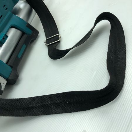  MAKITA マキタ 電動工具 電動グリスガン コードレス式 GP180D ブルー