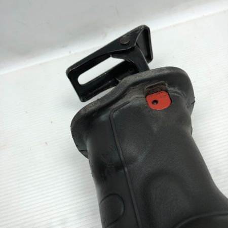  MAKITA マキタ 電動工具 レシプロソー ケース付 コード式 JR3070CT ブルー