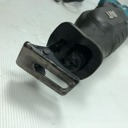  MAKITA マキタ 電動工具 レシプロソー ケース付 コード式 JR3070CT ブルー