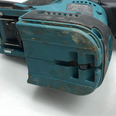  MAKITA マキタ 電動工具 充電式ハンマドリル コードレス式 HR244D ブルー