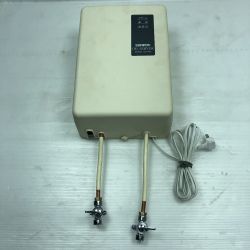 ◇◇ SUNPOT サンポット 工具関連用品 オイルサーバー OS-806 ベージュ Cランク