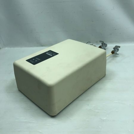  SUNPOT サンポット 工具関連用品 オイルサーバー OS-806 ベージュ