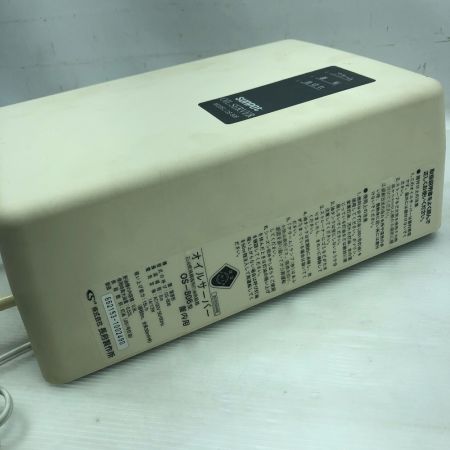  SUNPOT サンポット 工具関連用品 オイルサーバー OS-806 ベージュ