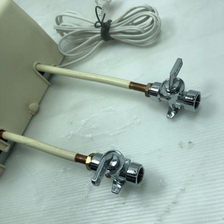  SUNPOT サンポット 工具関連用品 オイルサーバー OS-806 ベージュ