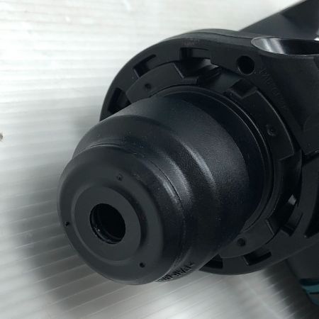  MAKITA マキタ 電動工具 ハンマドリル ケース付 コードレス式 HR171D ブルー