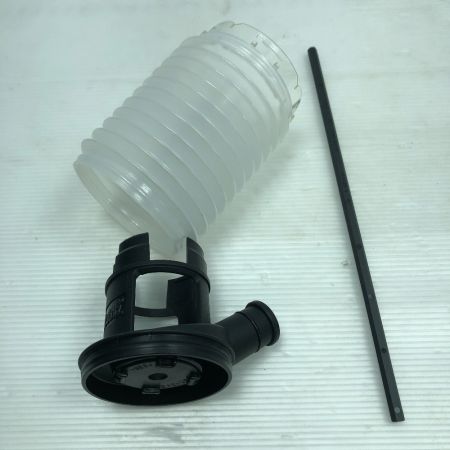  MAKITA マキタ 電動工具 ハンマドリル ケース付 コードレス式 HR171D ブルー