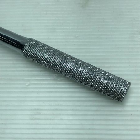  MAC TOOLS マック 工具 ハンドツール ラチェットハンドル XR8 シルバー