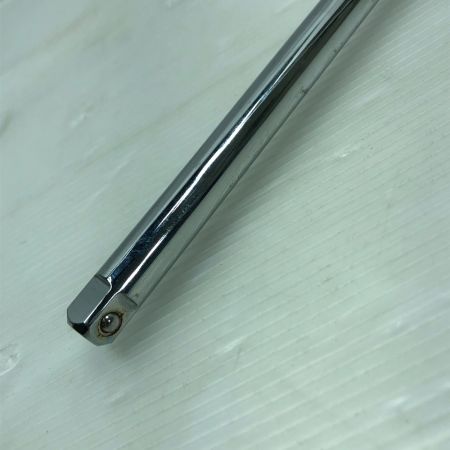  MATCO tools 工具 ハンドツール スピンナハンドル BT13T レッド