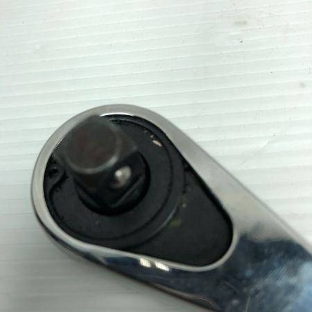  MATCO 工具 ハンドツール ラチェットレンチ BFR481