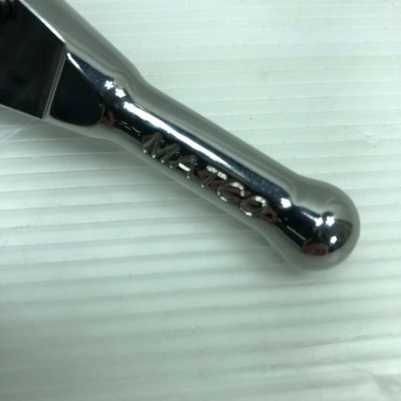  MATCO 工具 ハンドツール ラチェットレンチ BFR481