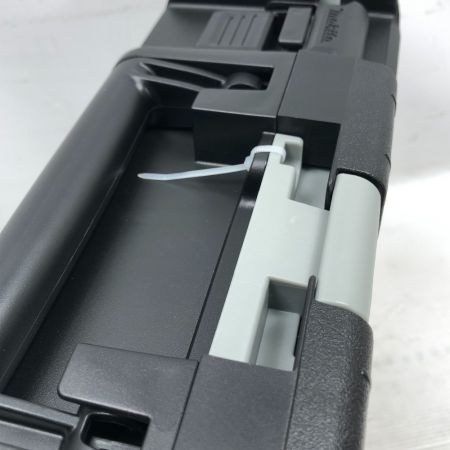  MAKITA マキタ 電動工具 インパクトドライバ TD173DGXFY イエロー