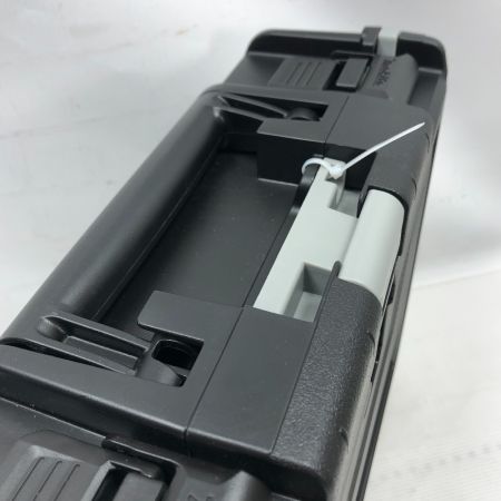  MAKITA マキタ 電動工具 インパクトドライバ TD173DGXAP パープル