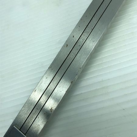  Mitutoyo 工具 ハンドツール デジタルノギス CDー15CPX シルバー