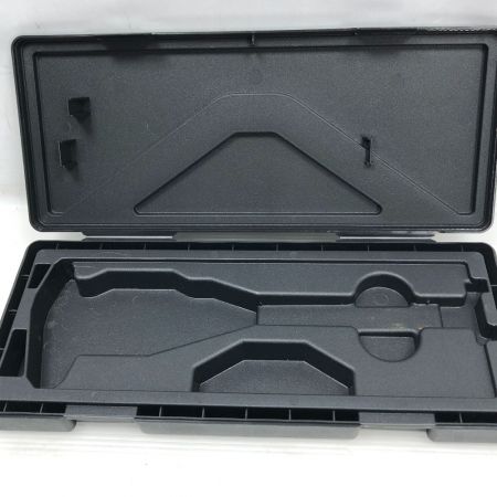  Mitutoyo 工具 ハンドツール デジタルノギス CDー15CPX シルバー