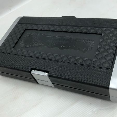  SIGNET 工具 ハンドツール レンチセット #12134 シルバー