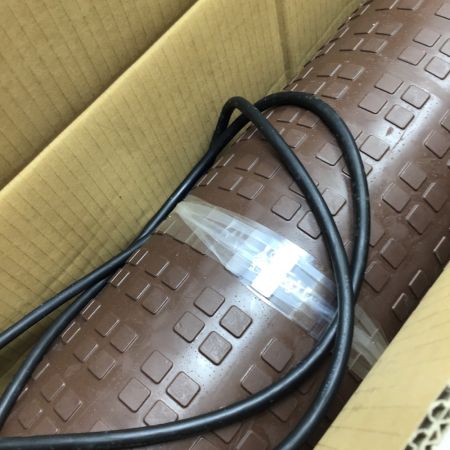  北海道ゴム工業所 工具関連用品 融雪マット TD-150 ブラウン