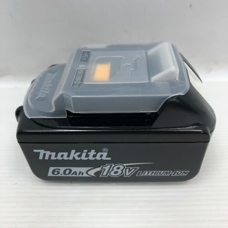  MAKITA マキタ 電動工具 バッテリー BL1860B