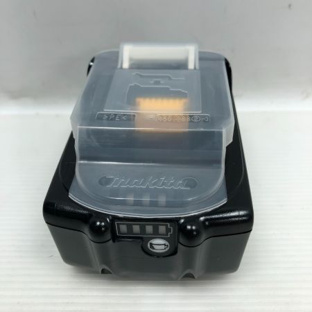  MAKITA マキタ 電動工具 バッテリー BL1860B