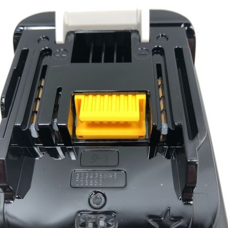  MAKITA マキタ 電動工具 バッテリー BL1860B