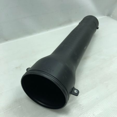  MAKITA マキタ 電動工具 ブロワ 本体のみ コードレス式 MUB184D ブルー