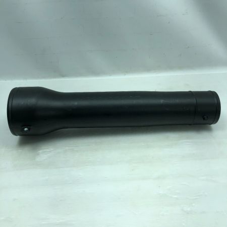  MAKITA マキタ 電動工具 ブロワ 本体のみ コードレス式 MUB184D ブルー